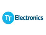 TT Electronics-IRC